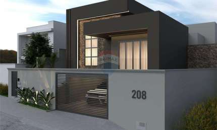 OPORTUNIDADE CASA  DE ALTO PADRÃO Á VENDA NO BAIRRO MONTE VERDE !