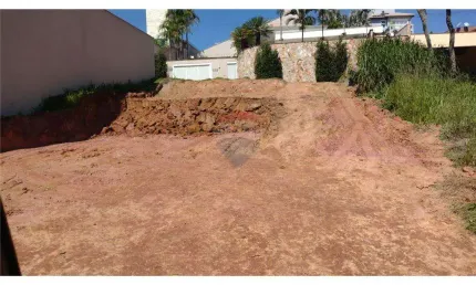 Terreno à venda no Granja das Hortênsias, Conselheiro Lafaiete 