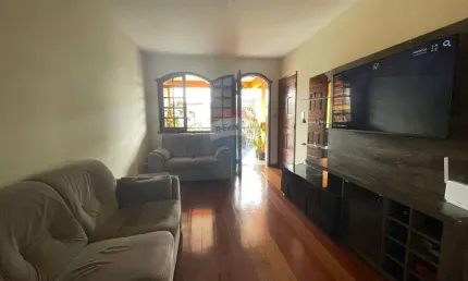 OPORTUNIDADE APARTAMENTO Á VENDA NO BAIRRO PROGRESSO!