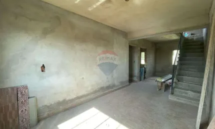 Cobertura no Santa Efigênia - Conforto e localização privilegiada!
