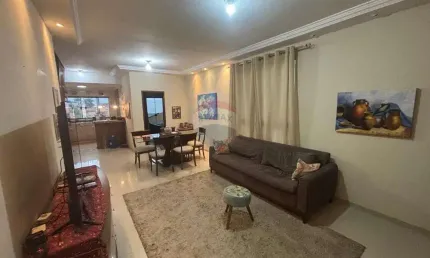 OPORTUNIDADE COBERTURA Á VENDA NO BAIRRO MANOEL CORRÊA EM CONSELHEIRO LAFAIETE MG !