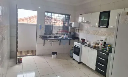 Oportunidade apartamento á venda no bairro funcionários !