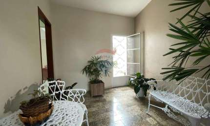 Casa com 3 quartos à venda no São Sebastião, Conselheiro Lafaiete 