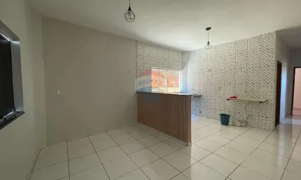Apartamento com Terraço Privativo  no Bairro Funcionários