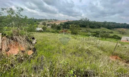 Terreno à venda no São Marcos, Conselheiro Lafaiete 