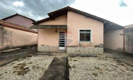 Casa à venda no Bom Pastor – espaço, conforto e localização privilegiada!