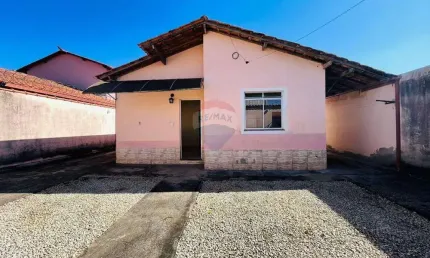 Casa à venda no bom pastor – espaço, conforto e localização privilegiada!
