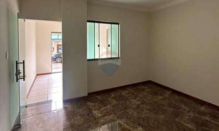 Kitnet / Stúdio à venda no São Sebastião, Conselheiro Lafaiete 