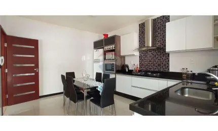 Casa com 3 quartos à venda no Santa Luzia, Conselheiro Lafaiete 