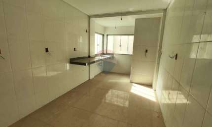 OPORTUNIDADE APARTAMENTO Á VENDA NO BAIRRO SANTO ANTÔNIO !