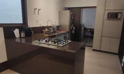 Casa com 3 quartos à venda no Alvorada, Conselheiro Lafaiete 