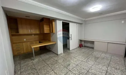 Sala comercial à venda no Centro, Conselheiro Lafaiete 