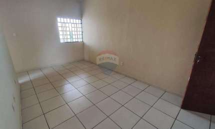 Apartamento com 3 quartos à venda no Centro, Conselheiro Lafaiete 
