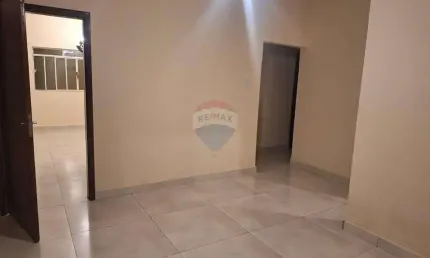 Casa com 3 quartos para alugar no São Dimas, Conselheiro Lafaiete 
