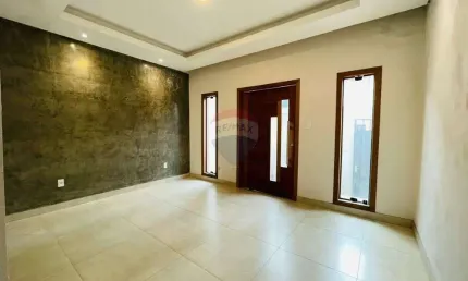 Apartamento à venda no bairro lourdes – amplo, bem localizado e com vagas generosas!