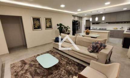 Casa à venda, 340 m² por R$ 1.890.000,00 - Jardim Europa - Teresópolis/RJ