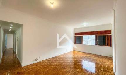 Apartamento à venda, 97 m² por R$ 549.000,00 - Várzea - Teresópolis/RJ