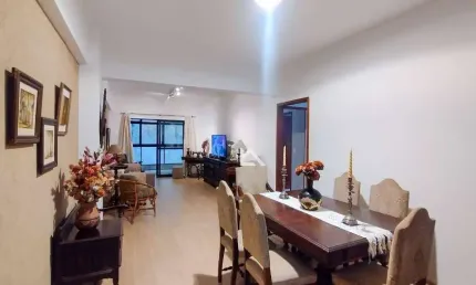 Apartamento Garden com 2 dormitórios à venda, 100 m² por R$ 589.000,00 - Várzea - Teresópolis/RJ