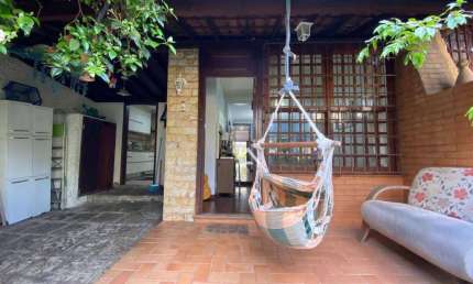 Casa à venda, 150 m² por R$ 790.000,00 - Alto - Teresópolis/RJ