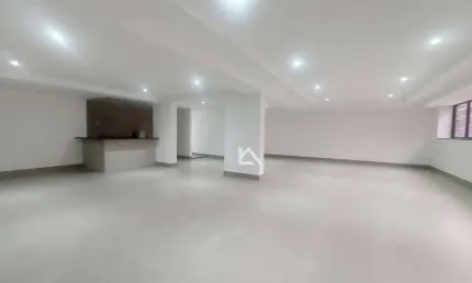 Apartamento à venda, 168 m² por R$ 1.350.000,00 - Agriões - Teresópolis/RJ