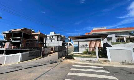 Terreno à venda, 245 m² a partir de  R$ 229.000 - Ermitage - Teresópolis/RJ