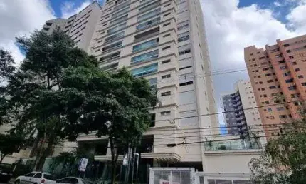 Ed contemporâneo apartamento venda no centro de londrina, com 128 m² úteis 2 garagens