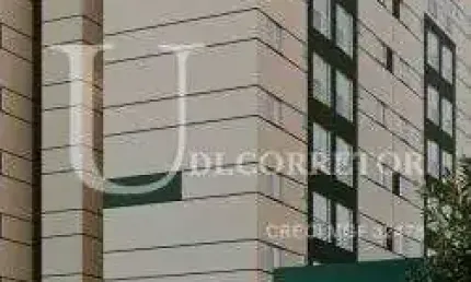 Apartamento com 2 quartos à venda na Rua João Bosco Ribeiro de Sousa, Shopping Park, Uberlândia