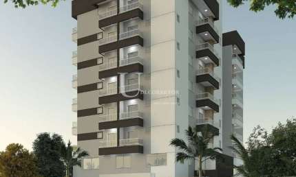 Tubalina-Centro - 3 Suítes - Apartamento com Varanda Gourmet - 2171Udi