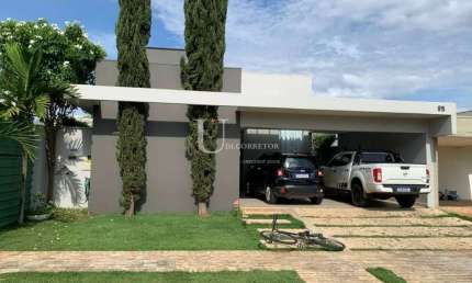 Zona Sul – Condomínio Fechado – Energia Fotovoltaica – 9010Udi