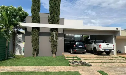 Zona Sul – Condomínio Fechado – Energia Fotovoltaica – 2212Udi