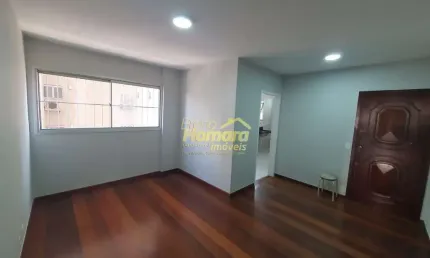 Apartamento com 2 quartos à venda em Higienópolis, São Paulo 