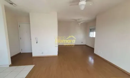 Apartamento à venda, 1 dormitório com 1 vaga de garagem. andar alto, em prédio renomado, em higienó