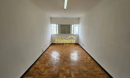 Excelente imóvel para venda de 2 dormitórios com 1 vaga, em são paulo, sp
