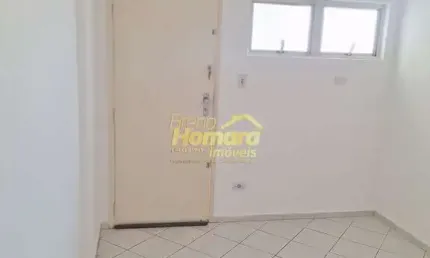 Apartamento padrão à Venda, Campos Elíseos, São Paulo, SP