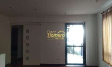 3 dormitórios sendo uma suite, vaga, próximo as sinagogas