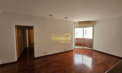 Excelente imóvel de 2  dormitórios 1 vaga de garagem, na região da santa cecilia!