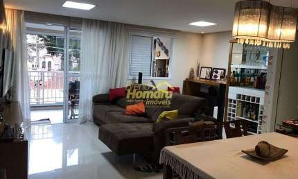 Apartamento Pronto para Morar em Prédio com lazer Total , 2 quartos com 2 vagas de garagem em excel