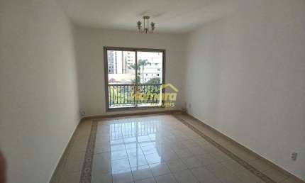Apartamento para locação,  3 dormitórios com 2 vagas, ao lado do shoppingSanta Cecília, São Paulo,