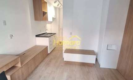 Apartamento padrão para Locação, Perdizes, São Paulo, SP