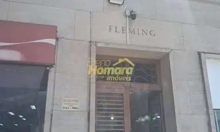 Conjunto comercial à venda, República, São Paulo, SP