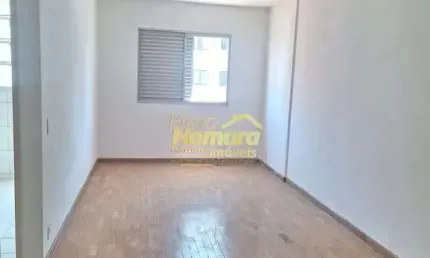 Kit para locação, 30m² de área útil, cozinha e banheiro na vila buarque, são paulo -sp