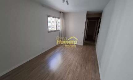 Vila Buarque- Sta Casa e Mackenzie- Apartamento para locação, 2 dorms, garagem,76 m2