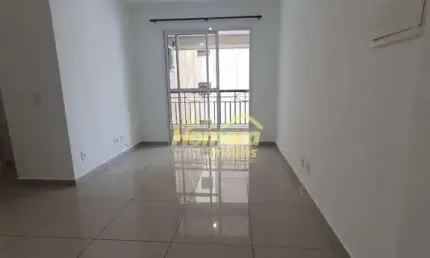 Apartamento à venda 1 dormitório com vaga de garagem na região da  vila buarque, são paulo, sp