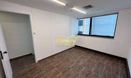 Conjunto comercial para venda e locação,Av Angélica, Consolação, São Paulo, SP