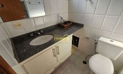 Apartamento à venda, 2 dormitorios com 1 vaga no Bairro da Barra Funda, São Paulo, SP