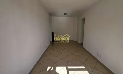 Apartamento à venda, 2 dormitorios com 1 vaga no bairro da barra funda, são paulo, sp