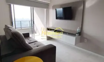 Apartamento  2 dorms com terraço, lazer completo, jardim das perdizes, são paulo, sp. próximo ao sh