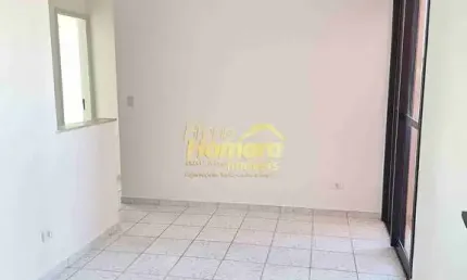 Apartamento padrão para locação, vila buarque, são paulo, sp