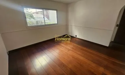 Apartamento 02 dormitórios com suíte e vaga de garagem no coração de santa cecilia .