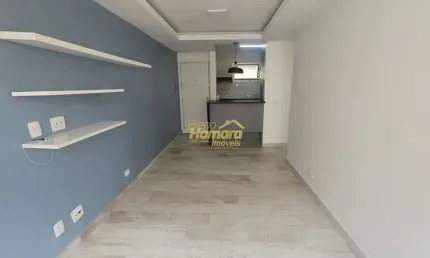 Apartamento para locação, santa cecília, são paulo, sp